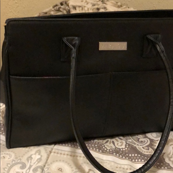 Handbags - Brand new Marykay handbag